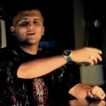 دانلود آهنگ محمد محمدی مردن برا تو کار یه دقیقس تعارف مارف ندارم